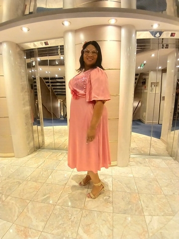 Berve, 41 Kuruman, Northern Cape, South Africa