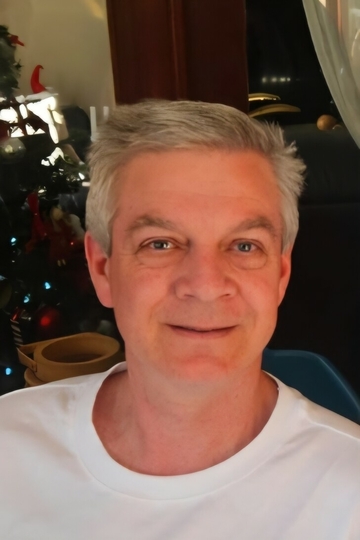 Single99, 60 Pretoria, Gauteng, South Africa