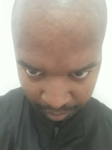 Genius, 31 Durban, KwaZulu-Natal, South Africa