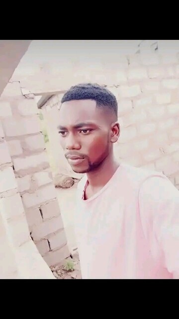 ACE', 23 Umlazi, KwaZulu-Natal, South Africa