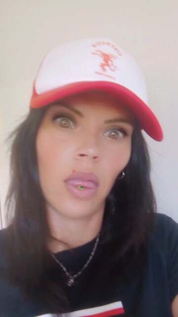 =?Zonta=?, 33 Vanderbijlpark, Gauteng, South Africa