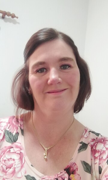 Rentia, 43 Mossel Bay, Western Cape, South Africa