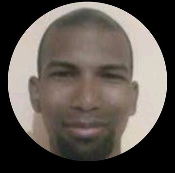 Tazzy, 37 Cape Town, Western Cape, South Africa