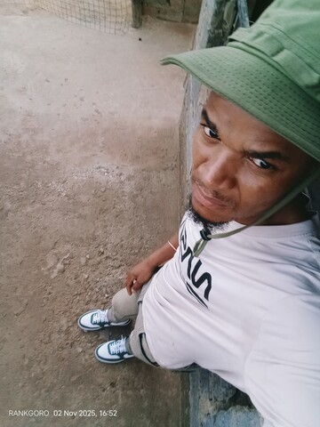 Master chef, 28 Midrand, Gauteng, South Africa