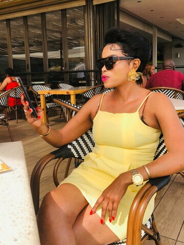 Boikano, 40 Alberton, Gauteng, South Africa