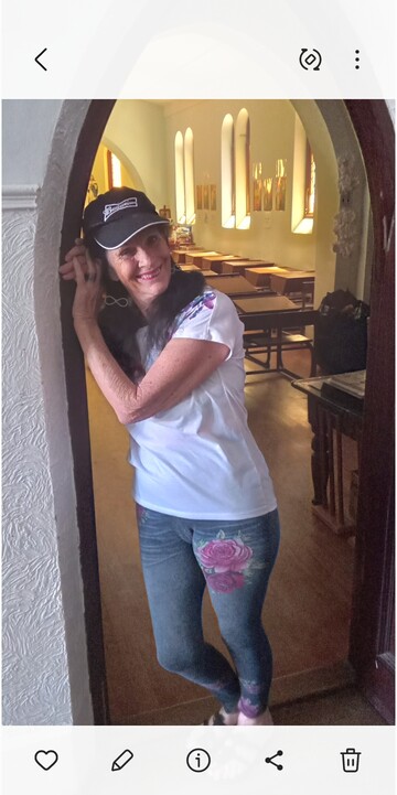 Appelbytjie, 74 Delmas, Mpumalanga, South Africa