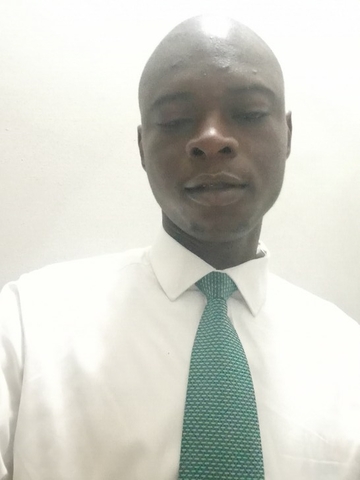 Bra B, 30 Centurion, Gauteng, South Africa