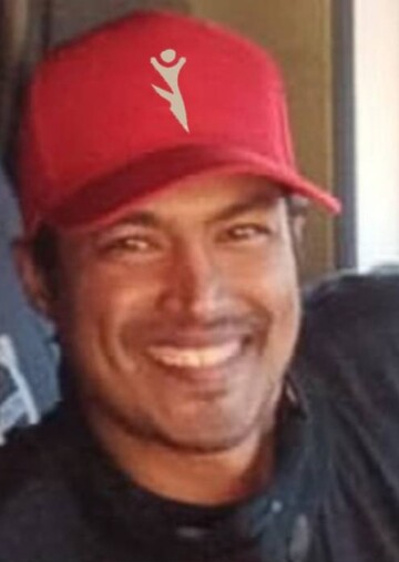 Kazz, 35 Springs, Gauteng, South Africa