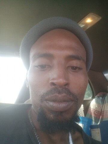 Mokoena, 31 Vosloorus, Gauteng, South Africa