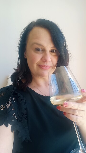 MissM85, 40 Port Elizabeth, Eastern Cape, South Africa