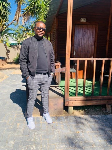 Three T, 38 Johannesburg, Gauteng, South Africa