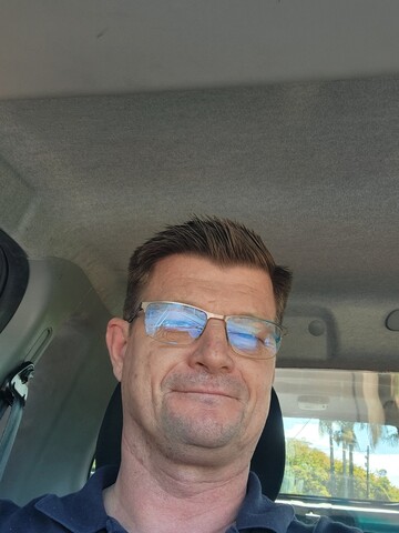 bqjames, 55 Durban, KwaZulu-Natal, South Africa