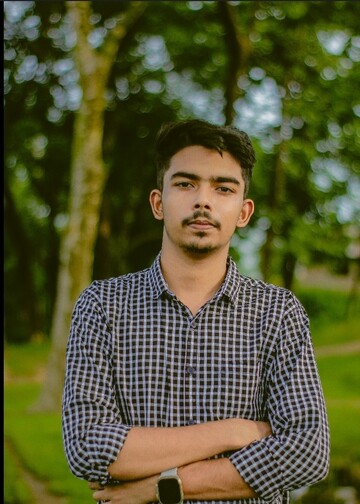 Alex126, 18 Virginia, Free State, South Africa