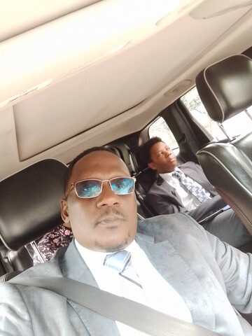 Guen, 37 Centurion, Gauteng, South Africa