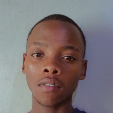 Mahlatse277, 22 Brakpan, Gauteng, South Africa