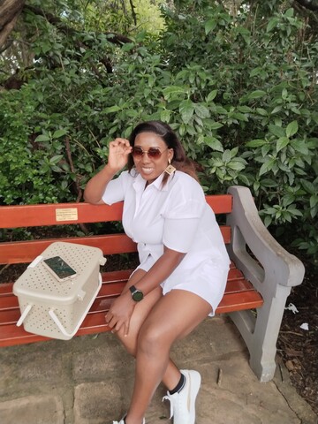 DK100, 31 Soweto, Gauteng, South Africa