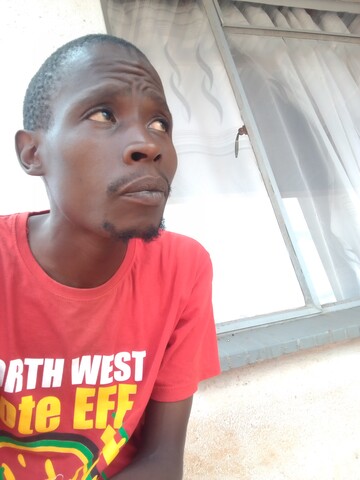 ezvaar, 39 Sun City, North West, South Africa