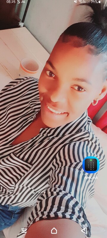 Queen Teezy, 26 Mossel Bay, Western Cape, South Africa