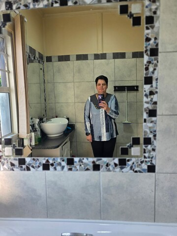 Lizz, 49 East London, Eastern Cape, South Africa