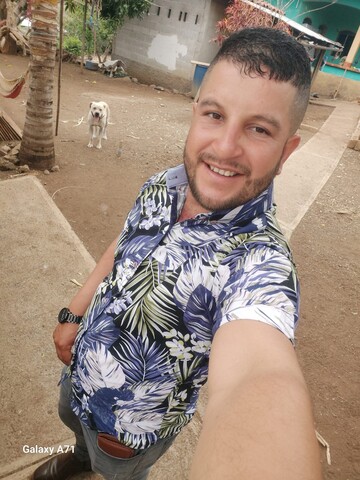 Stan Lee, 41 Centurion, Gauteng, South Africa