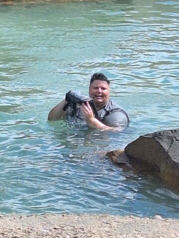 Crocs, 42 Port Elizabeth, Eastern Cape, South Africa