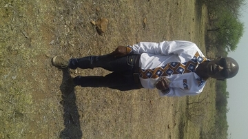 Mo364, 42 KwaMhlanga, Mpumalanga, South Africa