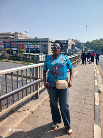 Ntox, 45 Midrand, Gauteng, South Africa