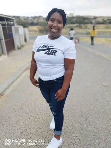 BabyCakes, 27 Stellenbosch, Western Cape, South Africa