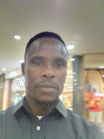 Nathi321, 40 Klerksdorp, North West, South Africa