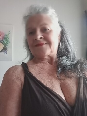 April Rose, 71 Swellendam, Western Cape, South Africa