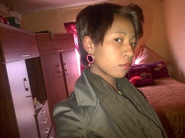 Cathy21, 38 Secunda, Mpumalanga, South Africa