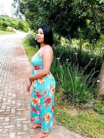 Beautifullheart01, 27 Cape Town, Western Cape, South Africa