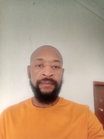 Mlindo300, 36 Lenasia, Gauteng, South Africa