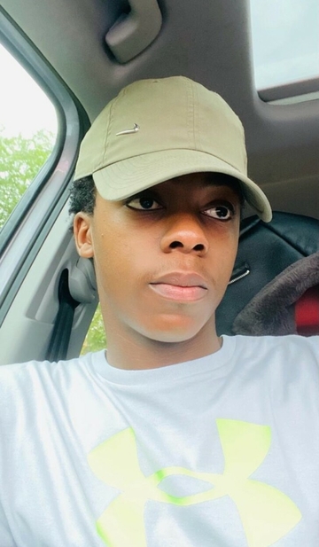 Atli, 24 Soshanguve, Gauteng, South Africa