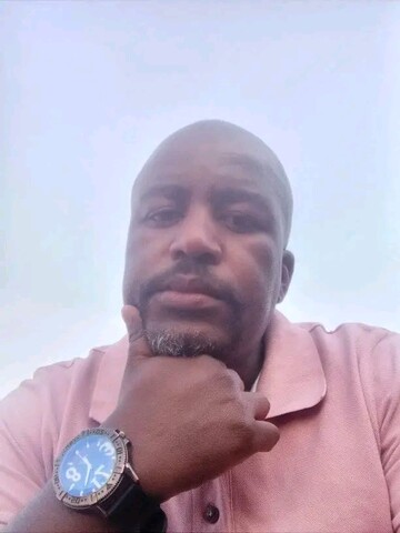 Myself, 38 Tembisa, Gauteng, South Africa