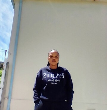 happi, 38 Alexandra, Gauteng, South Africa