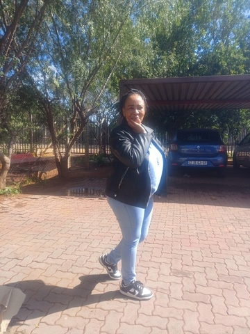 Albania, 56 Randfontein, Gauteng, South Africa