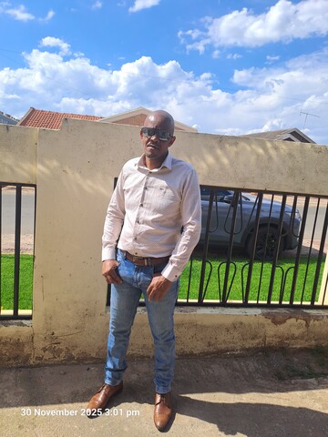 Zwai, 50 Potchefstroom, North West, South Africa