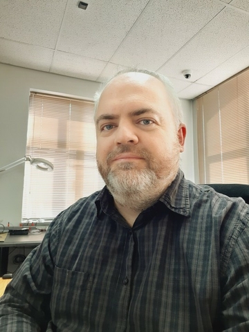 Neil, 46 Johannesburg, Gauteng, South Africa