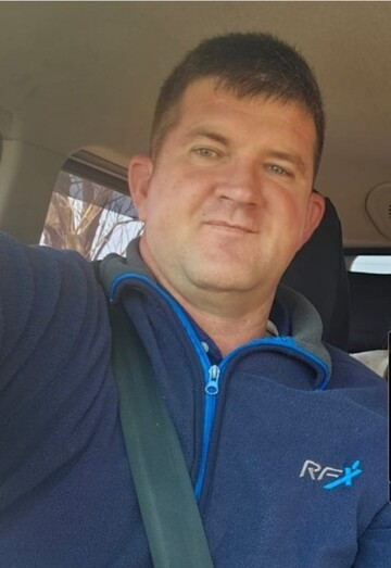 HumptyDumpty, 47 Nelspruit, Mpumalanga, South Africa