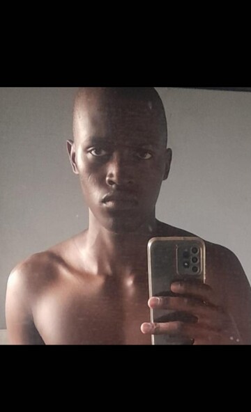 Skatle, 20 Bloemfontein, Free State, South Africa