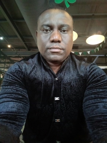 Johnson107, 45 Ballito, KwaZulu-Natal, South Africa