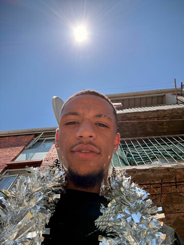 virgiepirgie, 20 Cape Town, Western Cape, South Africa