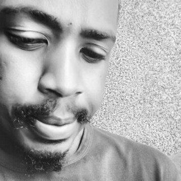 Yuji, 36 Johannesburg South, Gauteng, South Africa