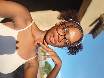 China, 18 Polokwane, Limpopo, South Africa