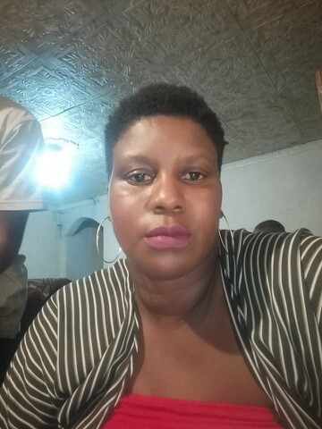 Pipiro, 41 Cape Town, Western Cape, South Africa