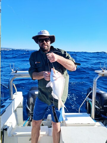 Bob351, 43 Pietermaritzburg, KwaZulu-Natal, South Africa