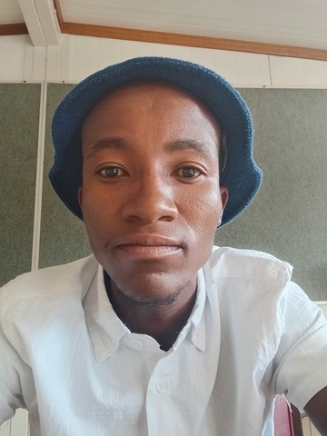 senki_9, 34 Johannesburg, Gauteng, South Africa