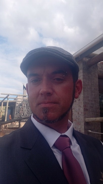 eebs501, 44 Durbanville, Western Cape, South Africa