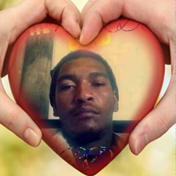 renaldo, 27 Vredenburg, Western Cape, South Africa